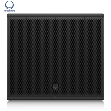 Loa Turbosound NuQ115B-AN